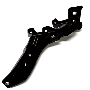 31429003 Suspension Subframe Reinforcement Bracket (Front)